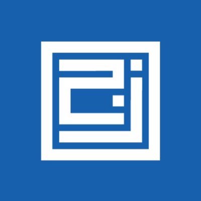 AljomaihHolding's profile picture
