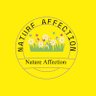NatureAffection 的头像