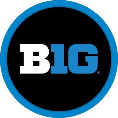 Big Ten Conference's profile picture