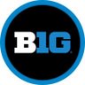 Big Ten Conference's profile picture