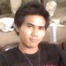 จู๋เล็ก's profile picture
