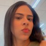 Vitória profil fotoğrafı