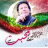 PTI Panjab Tigers 🇵🇰💪❤️👍 的头像
