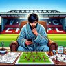AB's profile picture