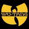 WU-Tang Darryl 的头像