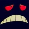 genga's profile picture