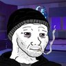 Profilbild von Emre Kaan