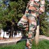 Fauji Saab's profile picture