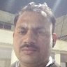 Neeraj kumar Upadhyay 的头像