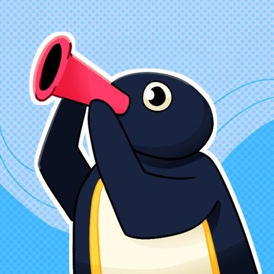 erosfx_'s profile picture