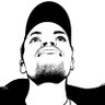 Profilbild von Wes