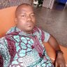 Socrate Dag🇨🇮🌟🌟🌟 profil fotoğrafı