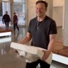 Frunkin Elon(fan) 的头像