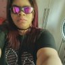 elisama Ribeiro's profile picture