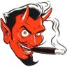 Profilbild von BadKeming