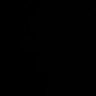 اكسديلا🧜🏼♀️'s profile picture