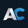 Profilbild von Alpha C