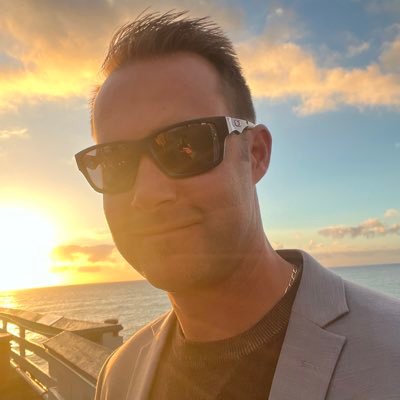 cpettit815's profile picture