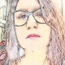 Έλσα Βελισσάρη's profile picture