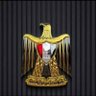 Фото профиля البرنس