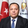 Фото профиля Harun Sözen