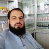 Meer Ahmad's profile picture
