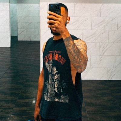 LegendaryQuin's profile picture