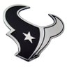 Profilbild von Deplorable Texan