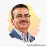 Profilbild von عبدالله بني عيسى