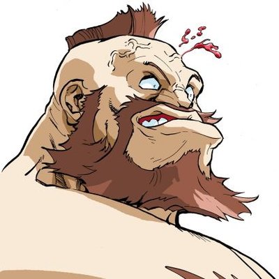 kazune_kakuge's profile picture