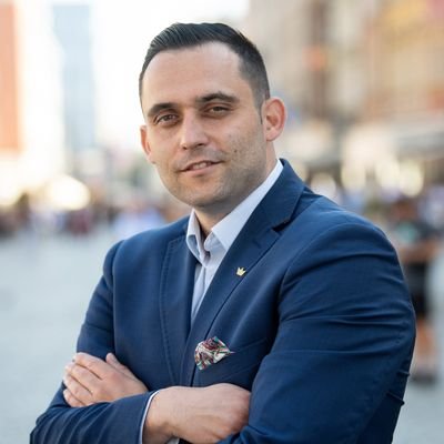 pawelprzystawa's profile picture
