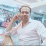 Profilbild von Vinayak Rathi
