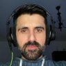 Bogdan Ioanas 的头像