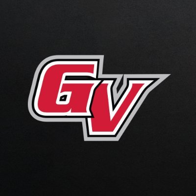 VikingAthletics's profile picture