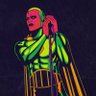Фото профиля Raw Power Android