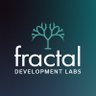 Profilbild von Fractal Development Labs