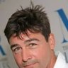 Coach Taylor's Hair 的头像
