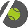 TopspinPro profil fotoğrafı