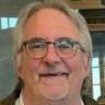 Randy Sorensen's profile picture