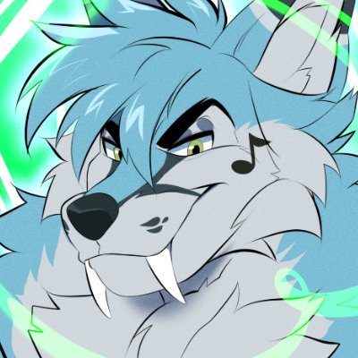 FenHelix's profile picture