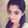 Profilbild von Viji Rengitham