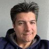 Miguel Angel Quijano R's profile picture