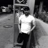 Mahsam Ali's profile picture