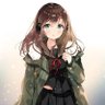 Profilbild von Muna