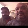 Rambabu Tripathi( मोदी का परिवार) 的头像