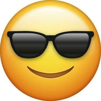 alrwwggy's profile picture