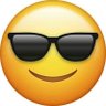 Profilbild von مقاطع منوعة