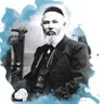 Profilbild von Abdürreşid İbrahim Efendi
