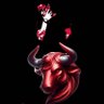 KingBrahma 🐂's profile picture