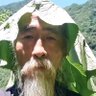 嘚,八戒 的头像